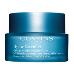 https://www.popula.nl/wp-content/uploads/2019/06/Clarins-Hydra-Essentiel-Rich-Cream-Dagcreme.jpg