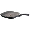 Coninx Grillpan is de beste goedkope inductie grillpan