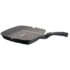 Coninx Grillpan is de beste goedkope inductie grillpan