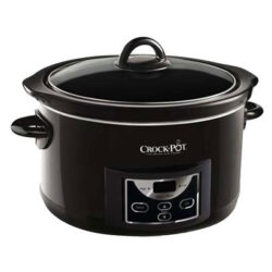 https://www.popula.nl/wp-content/uploads/2019/06/Crock-Pot-Slowcooker.jpg