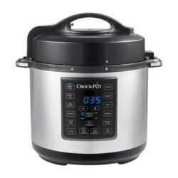 https://www.popula.nl/wp-content/uploads/2019/06/Crockpot-Express-pot-CR051.jpg