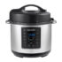 Crockpot Express Pot CR051 Slowcooker