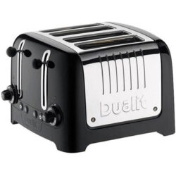 https://www.popula.nl/wp-content/uploads/2019/06/Dualit-Toaster-Lite-Zwart.jpg