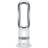 Dyson AM05 Hot & Cool