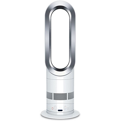 Dyson AM05 Hot & Cool