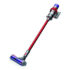 Dyson V10 Motorhead