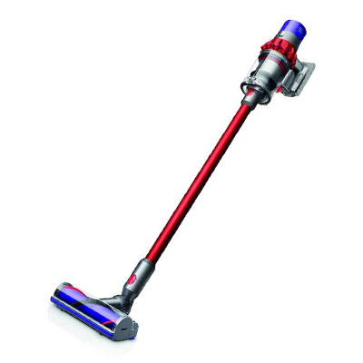 Dyson V10 Motorhead