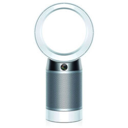 Dyson Pure Cool Desk