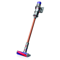 https://www.popula.nl/wp-content/uploads/2019/06/DysonV10Absolute.png