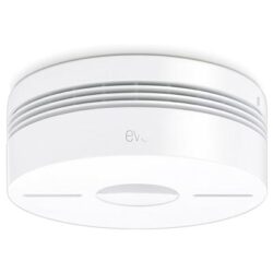 https://www.popula.nl/wp-content/uploads/2019/06/Elgato-Eve-Smoke-Rookmelder.jpg