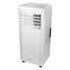 Eurom Polar 9001 Airco