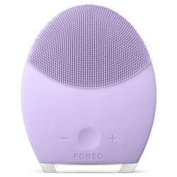 FOREO LUNA 2