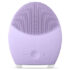 FOREO LUNA 2