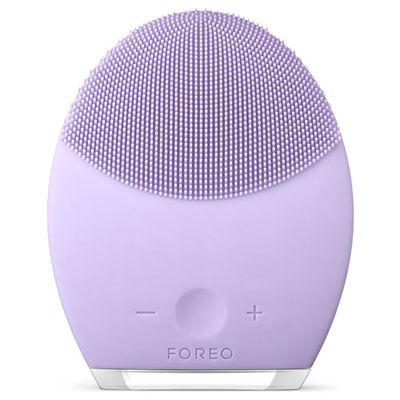 FOREO LUNA 2