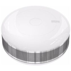 https://www.popula.nl/wp-content/uploads/2019/06/Fibaro-FGSD-002-Rookmelder-voor-Toon.jpg