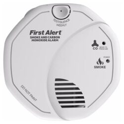 https://www.popula.nl/wp-content/uploads/2019/06/First-Alert-SC05CE-Rookmelder.jpg