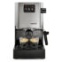 Gaggia Classic Espressomachine