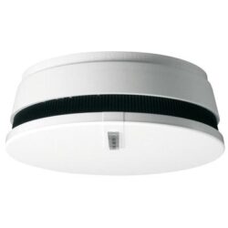 https://www.popula.nl/wp-content/uploads/2019/06/Hager-TG501AL-Rookmelder.jpg