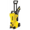 Karcher K3 Full Control Car & Home