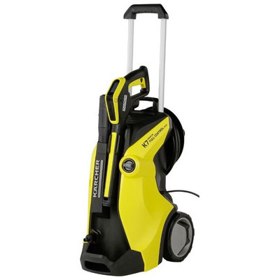 Karcher k7 premium home