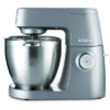 Kenwood Chef Elite XLKVL6320S