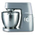 Kenwood Chef Elite XLKVL6320S