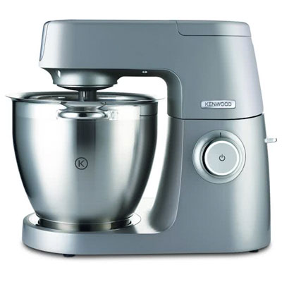 Kenwood Chef Elite XLKVL6320S