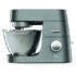 Kenwood Chef Titanium KVC7320S