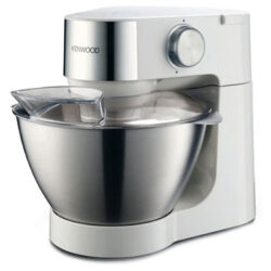https://www.popula.nl/wp-content/uploads/2019/06/KenwoodProsperoKM282.jpg
