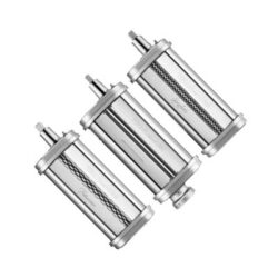 https://www.popula.nl/wp-content/uploads/2019/06/KitchenAid-Pastamachine-Opzetstuk.jpg