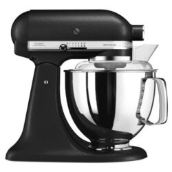 https://www.popula.nl/wp-content/uploads/2019/06/KitchenAidArtisanMixer5KSM175PS.jpg