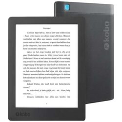 https://www.popula.nl/wp-content/uploads/2019/06/Kobo-Aura-H2O-Edition-2.jpg