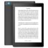 Kobo Aura ONE Review