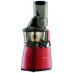 Kuvings C9500PR