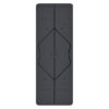 Liforme FItnessmat is de beste professionele yogamat