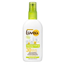 https://www.popula.nl/wp-content/uploads/2019/06/Lovea-Bio-Sunspray-SPF30.jpg