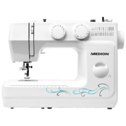 https://www.popula.nl/wp-content/uploads/2019/06/MEDION-MD18205-Naaimachine-Review.jpg