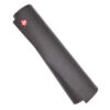 Manduka Black Pro is de yogamat met de beste grip