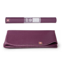 https://www.popula.nl/wp-content/uploads/2019/06/Manduka-eKo-Superlite-Travel-YogaMat.jpg