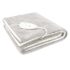 De Medisana HB 675 is de beste elektrische deken voor op de bank