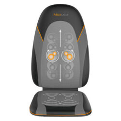 Medisana MC830 Shiatsu