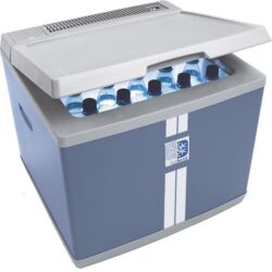 https://www.popula.nl/wp-content/uploads/2019/06/Mobicool.jpg