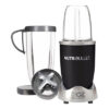 Blender Philips-HR3555