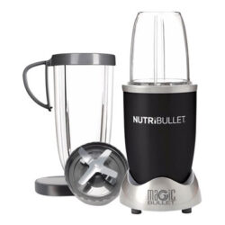 https://www.popula.nl/wp-content/uploads/2019/06/NutriBullet.jpg