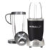 Blender Philips-HR3555