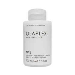 https://www.popula.nl/wp-content/uploads/2019/06/Olaplex-Hair-Perfector-No-3-Haarmasker.jpg