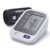 Omron M6 Comfort Bloeddrukmeter