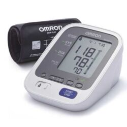 https://www.popula.nl/wp-content/uploads/2019/06/Omron-M6-Comfort-Review.jpg