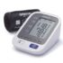 Omron M6 Comfort Bloeddrukmeter