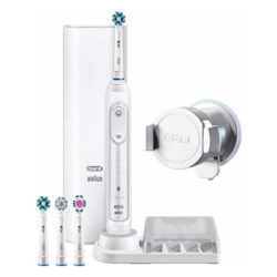 https://www.popula.nl/wp-content/uploads/2019/06/Oral-B-Genius-9000-Elektrische-Tandeborstel-Review.jpg